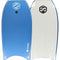 Bodyboard O&E Zero